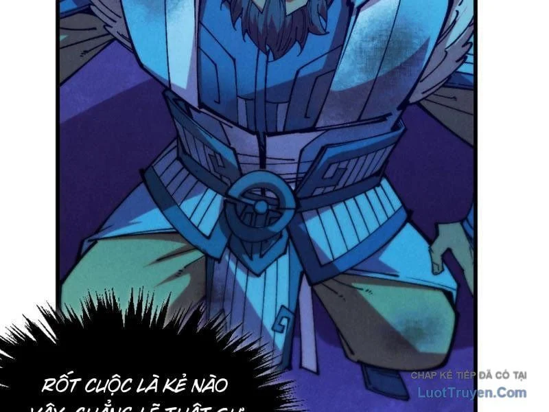 vạn cổ chí tôn Chapter 486 107