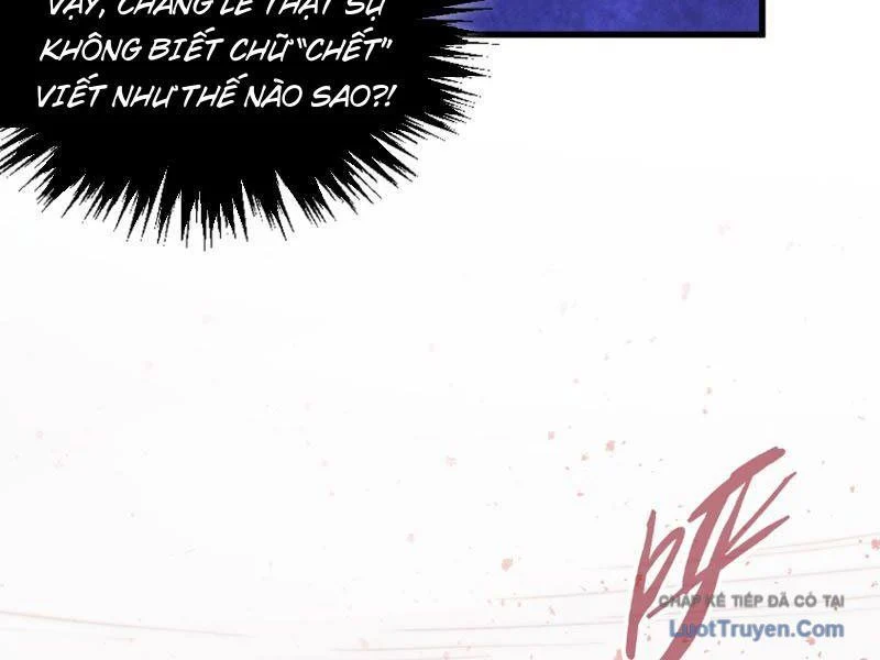 vạn cổ chí tôn Chapter 486 108