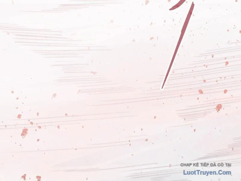 vạn cổ chí tôn Chapter 486 109