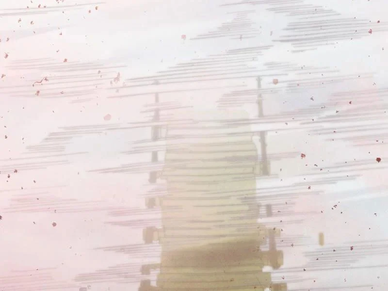 vạn cổ chí tôn Chapter 486 110