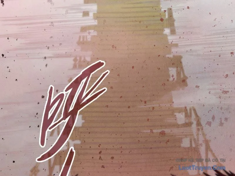 vạn cổ chí tôn Chapter 486 111