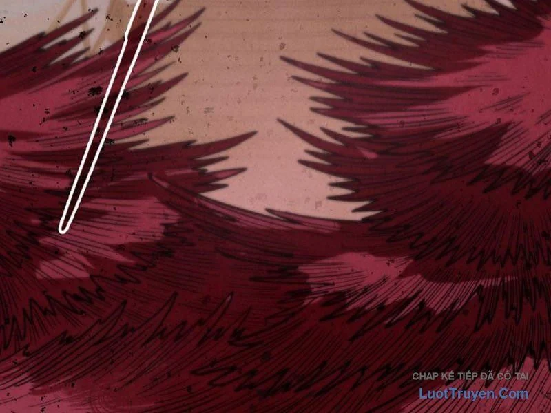 vạn cổ chí tôn Chapter 486 112