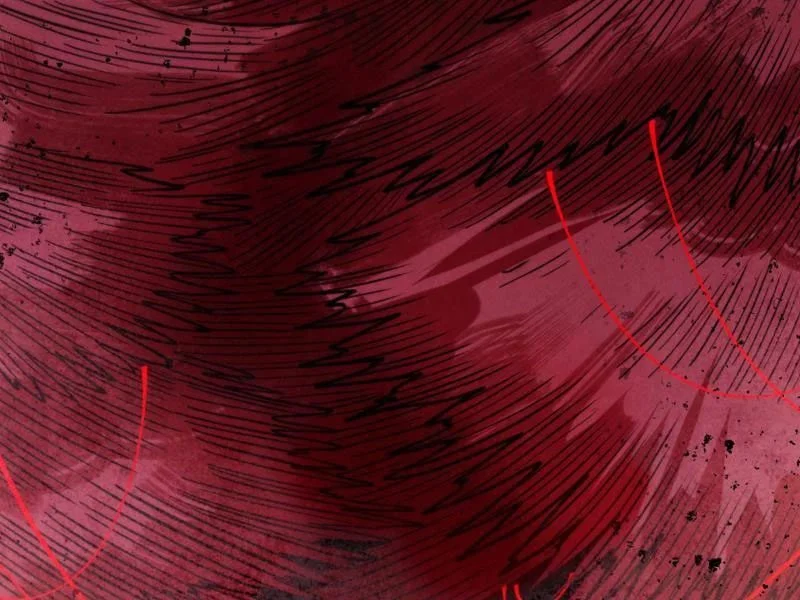 vạn cổ chí tôn Chapter 486 113