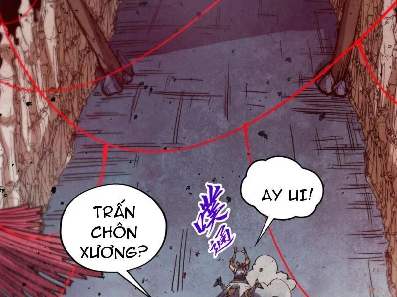 vạn cổ chí tôn Chapter 486 115