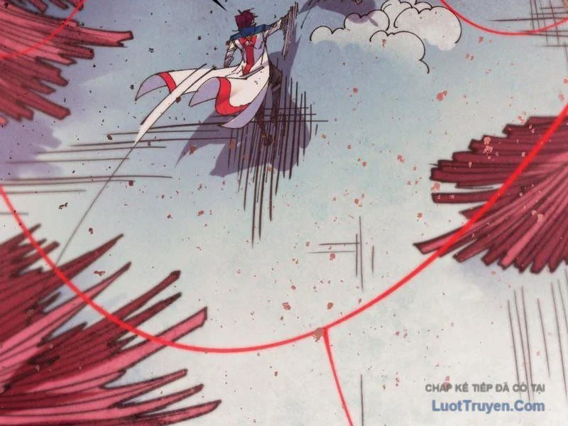 vạn cổ chí tôn Chapter 486 116