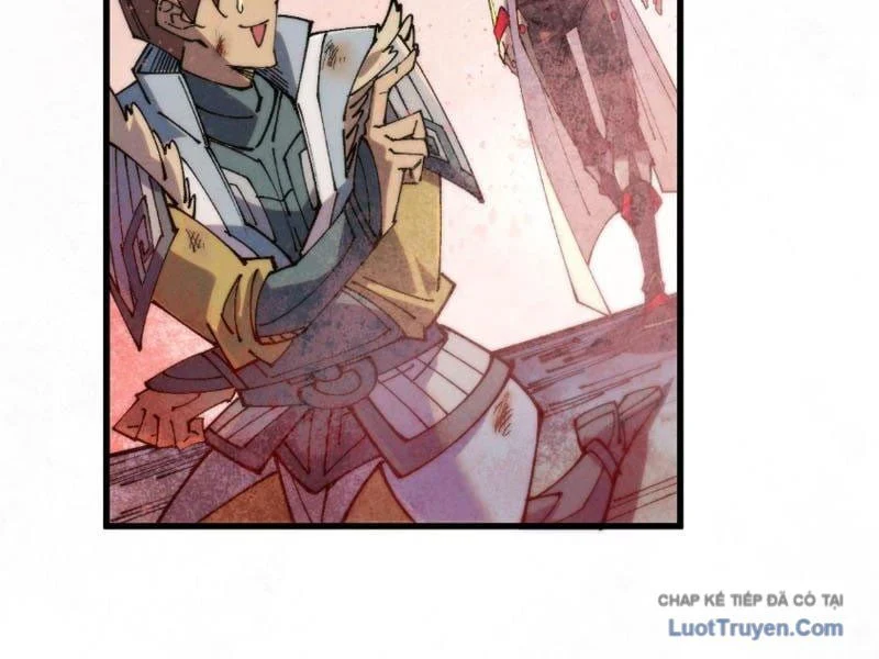 vạn cổ chí tôn Chapter 486 118