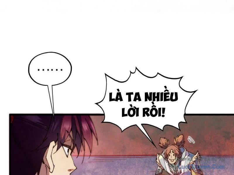 vạn cổ chí tôn Chapter 486 119