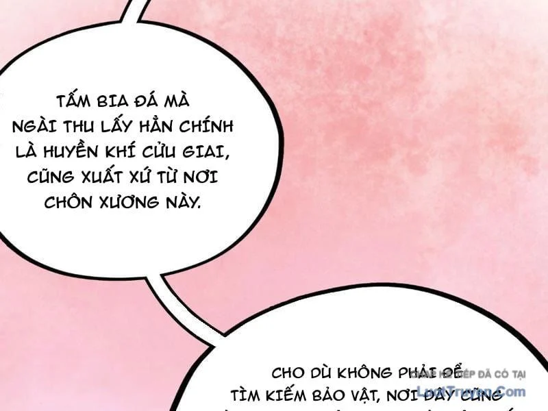 vạn cổ chí tôn Chapter 486 121