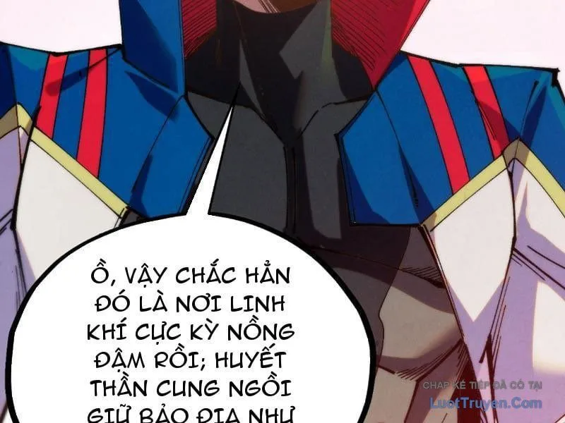 vạn cổ chí tôn Chapter 486 123
