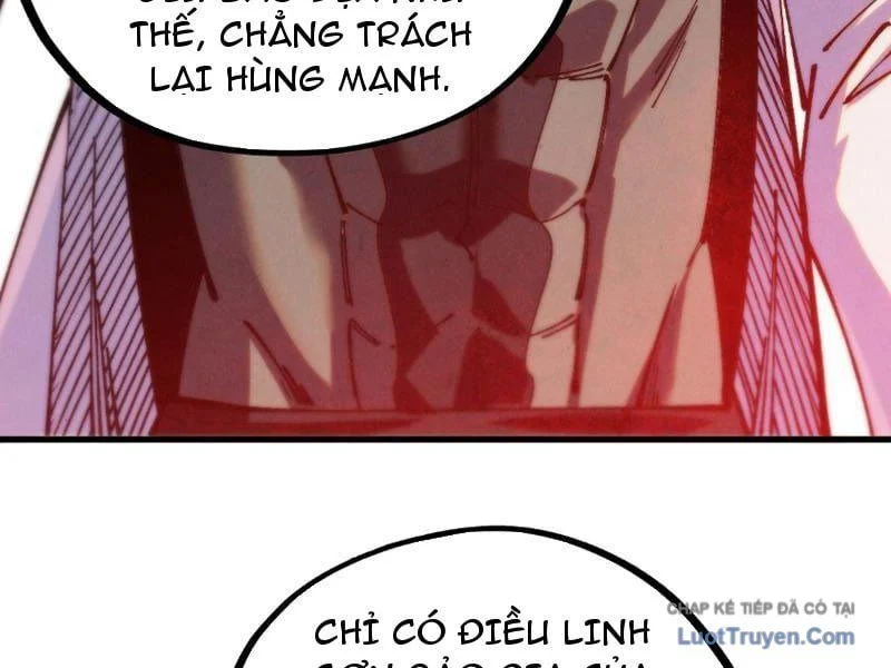 vạn cổ chí tôn Chapter 486 124