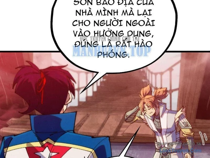 vạn cổ chí tôn Chapter 486 125