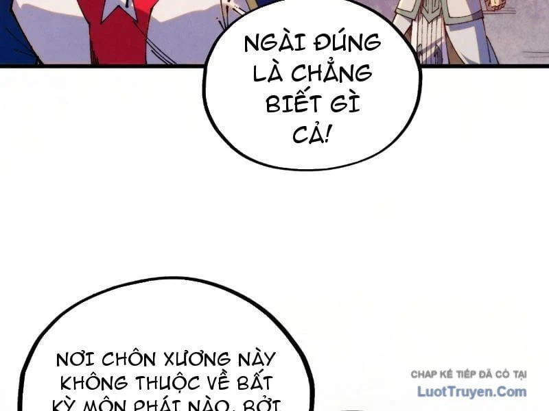 vạn cổ chí tôn Chapter 486 126