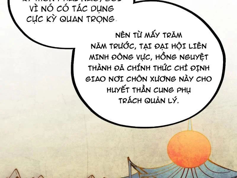 vạn cổ chí tôn Chapter 486 127
