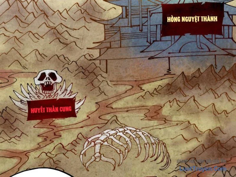 vạn cổ chí tôn Chapter 486 128