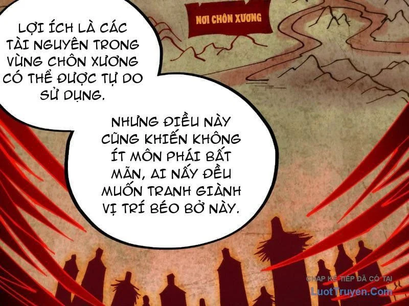 vạn cổ chí tôn Chapter 486 129