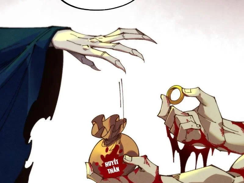 vạn cổ chí tôn Chapter 486 131