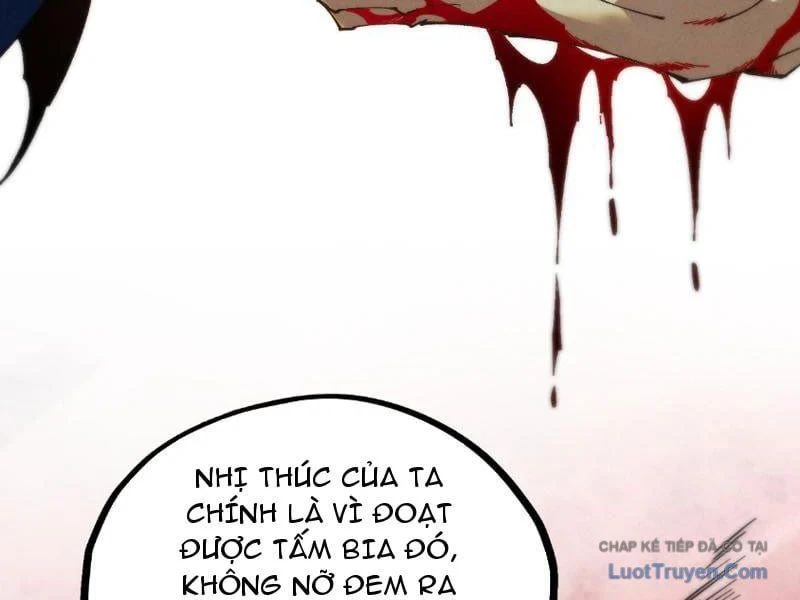 vạn cổ chí tôn Chapter 486 132