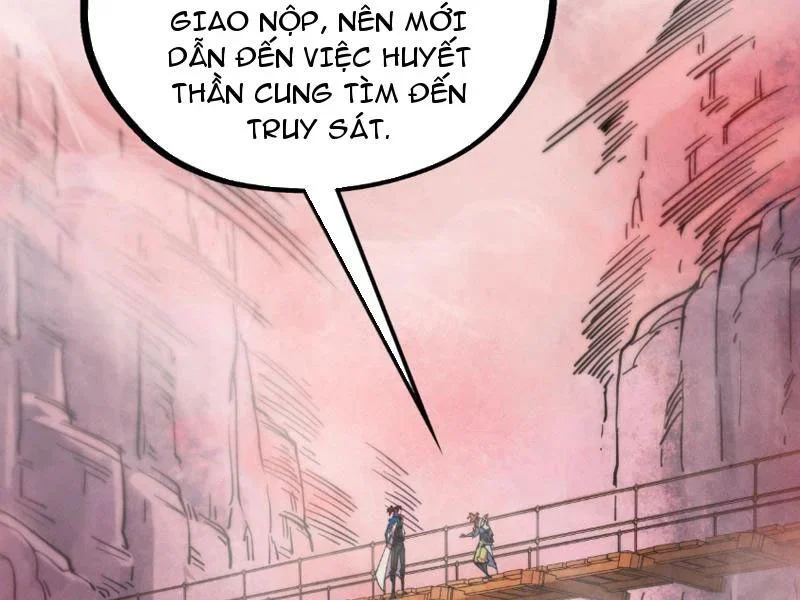 vạn cổ chí tôn Chapter 486 133