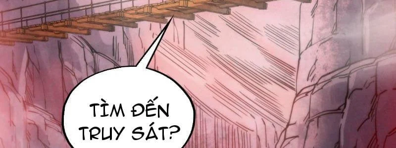 vạn cổ chí tôn Chapter 486 134