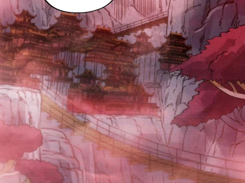 vạn cổ chí tôn Chapter 486 135