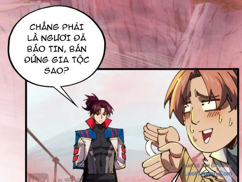 vạn cổ chí tôn Chapter 486 136