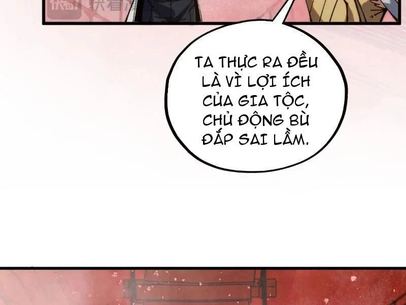vạn cổ chí tôn Chapter 486 137