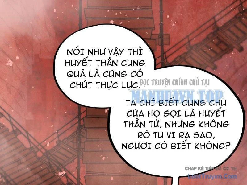 vạn cổ chí tôn Chapter 486 138