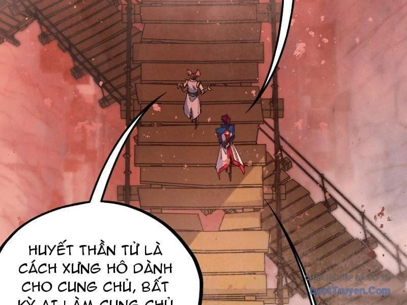 vạn cổ chí tôn Chapter 486 139