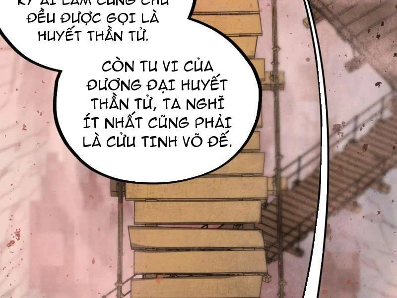 vạn cổ chí tôn Chapter 486 140