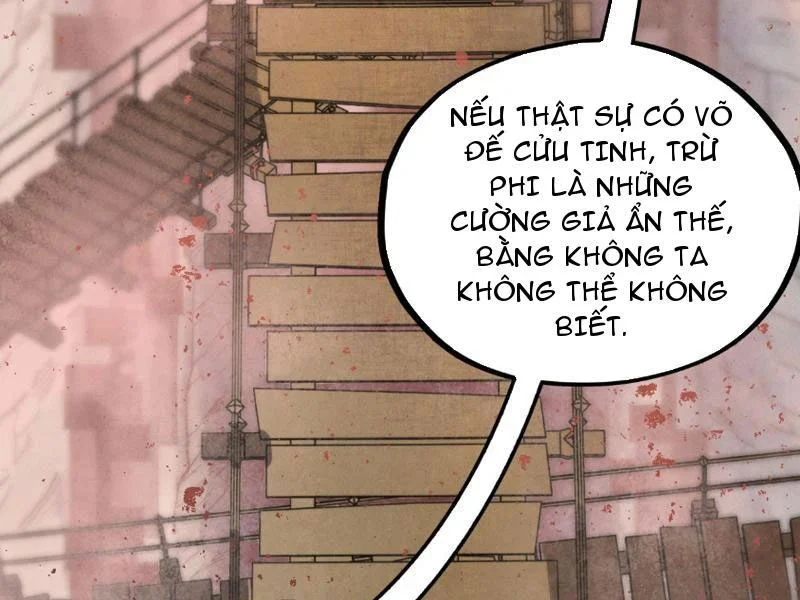 vạn cổ chí tôn Chapter 486 141