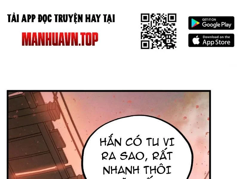 vạn cổ chí tôn Chapter 486 143