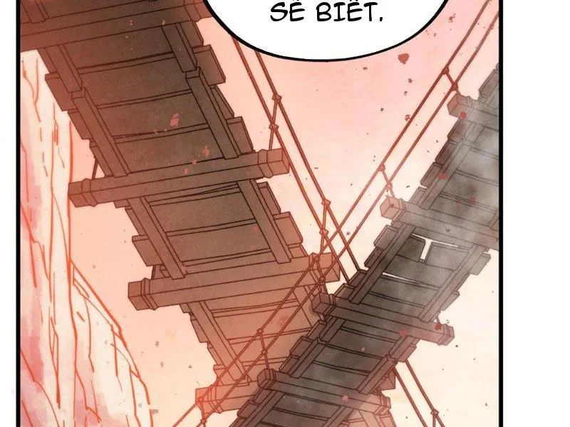 vạn cổ chí tôn Chapter 486 144