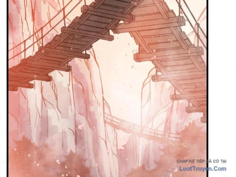 vạn cổ chí tôn Chapter 486 145