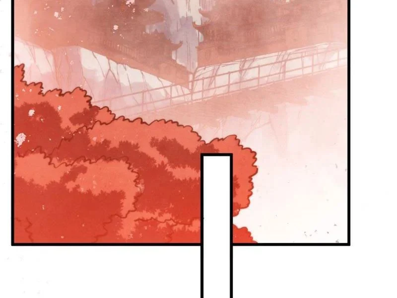 vạn cổ chí tôn Chapter 486 146