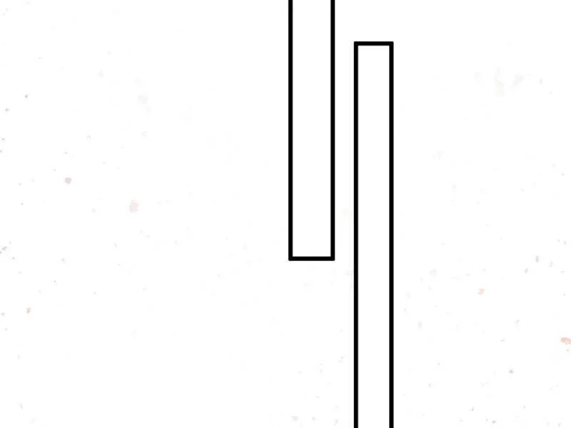 vạn cổ chí tôn Chapter 486 147