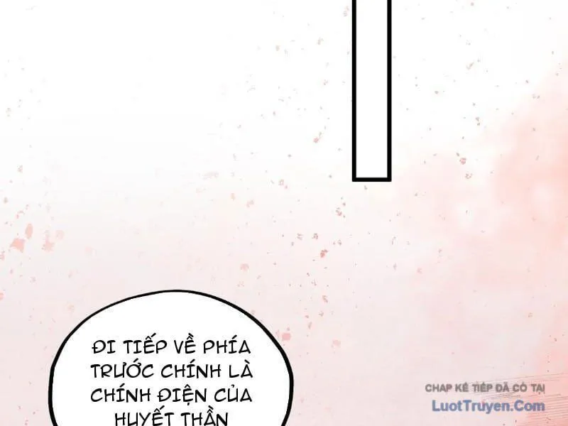 vạn cổ chí tôn Chapter 486 148