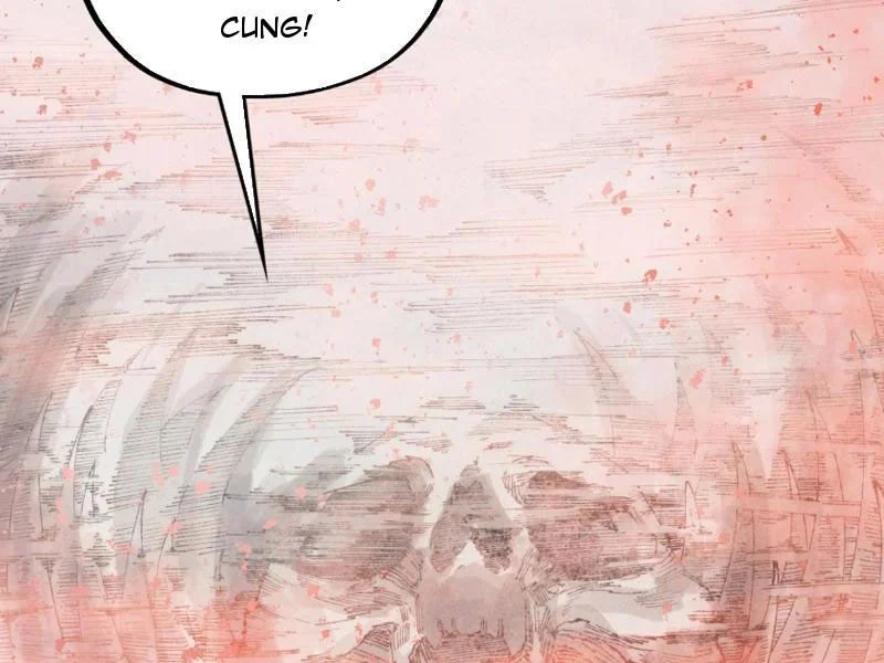 vạn cổ chí tôn Chapter 486 149