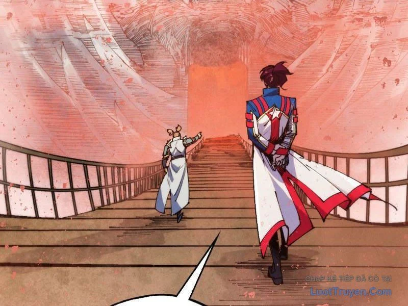 vạn cổ chí tôn Chapter 486 150