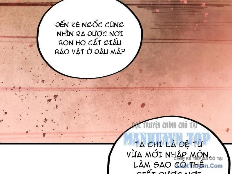 vạn cổ chí tôn Chapter 486 151