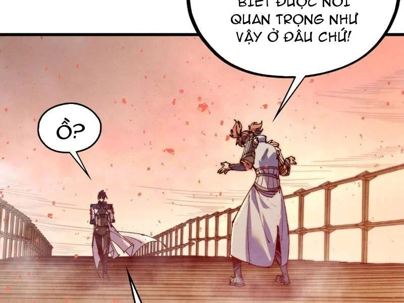 vạn cổ chí tôn Chapter 486 152