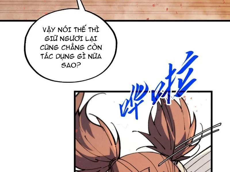 vạn cổ chí tôn Chapter 486 153