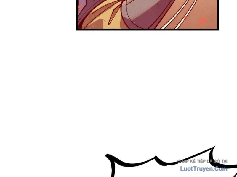 vạn cổ chí tôn Chapter 486 155