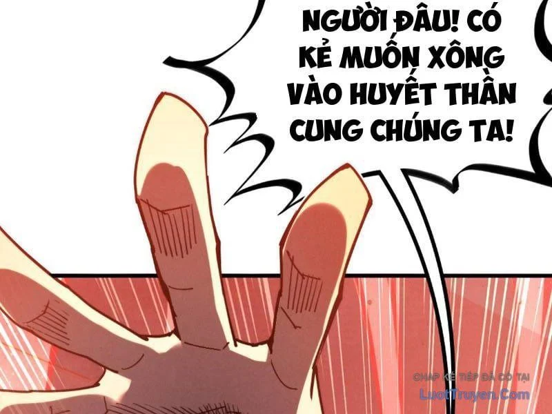 vạn cổ chí tôn Chapter 486 156
