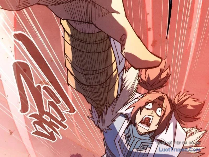 vạn cổ chí tôn Chapter 486 157