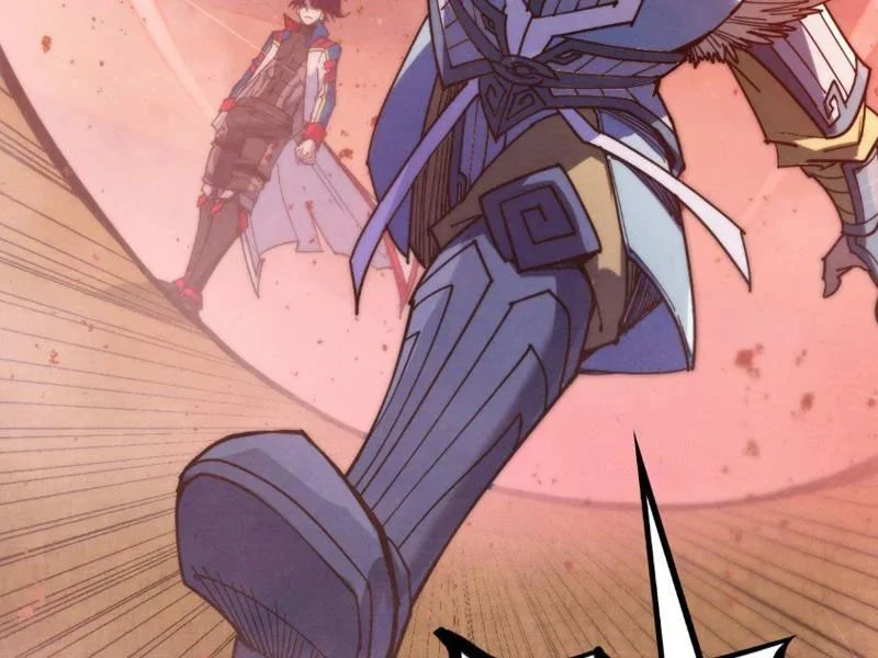 vạn cổ chí tôn Chapter 486 158