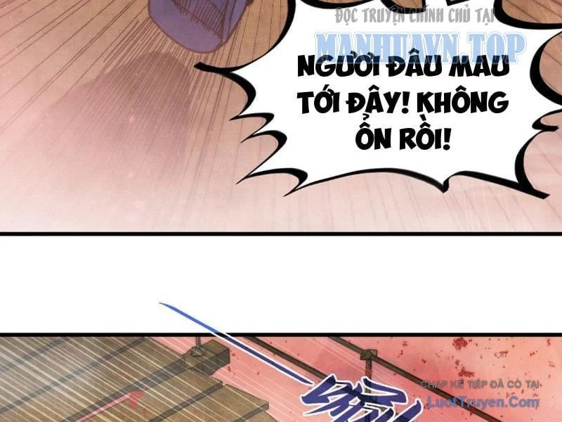 vạn cổ chí tôn Chapter 486 159