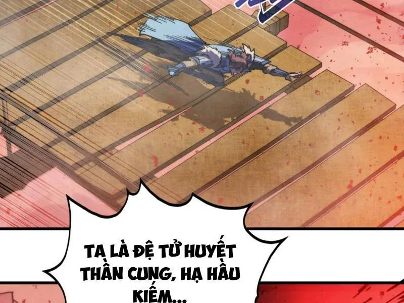 vạn cổ chí tôn Chapter 486 160