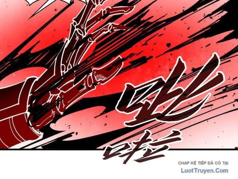 vạn cổ chí tôn Chapter 486 162