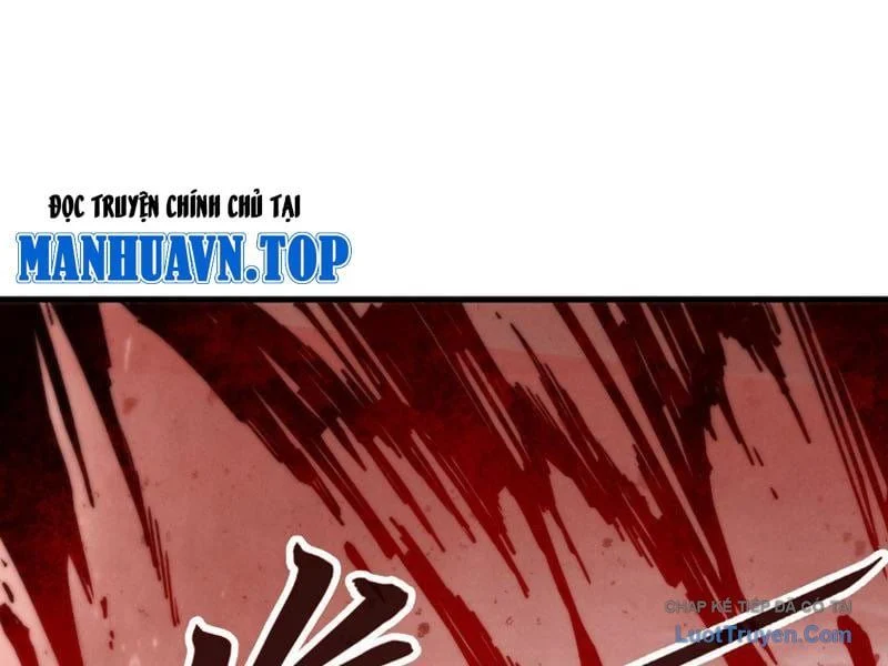 vạn cổ chí tôn Chapter 486 163