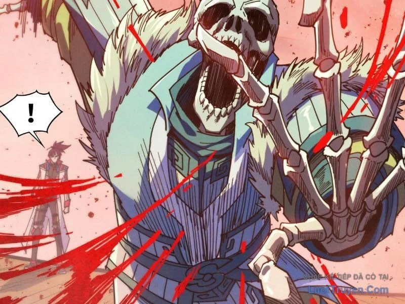 vạn cổ chí tôn Chapter 486 165